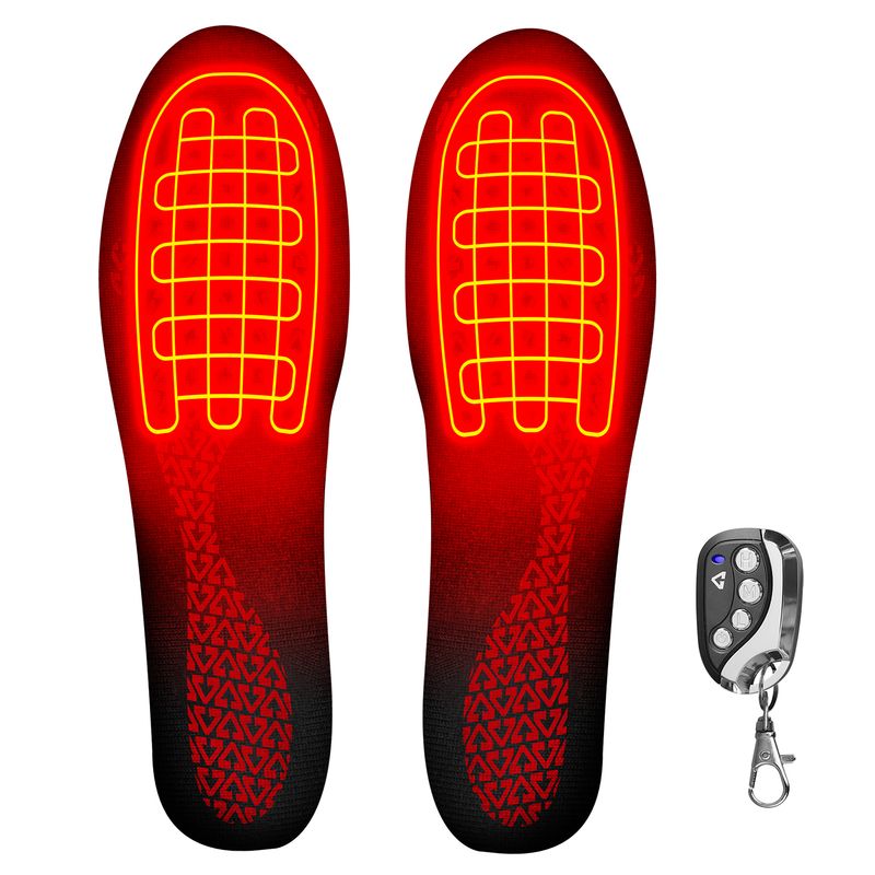 GERBIN-3V-RECHARGEABLE-HEATED-INSOLES-1790325.jpg