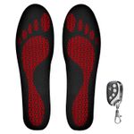 GERBIN-3V-RECHARGEABLE-HEATED-INSOLES-1790325.jpg