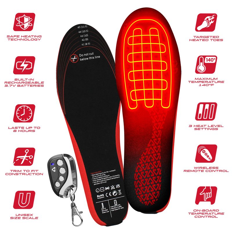 GERBIN-3V-RECHARGEABLE-HEATED-INSOLES-1790325.jpg