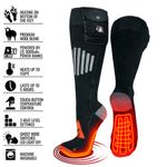 ACTHEA-5V-HEATED-SOCKS-1789699.jpg