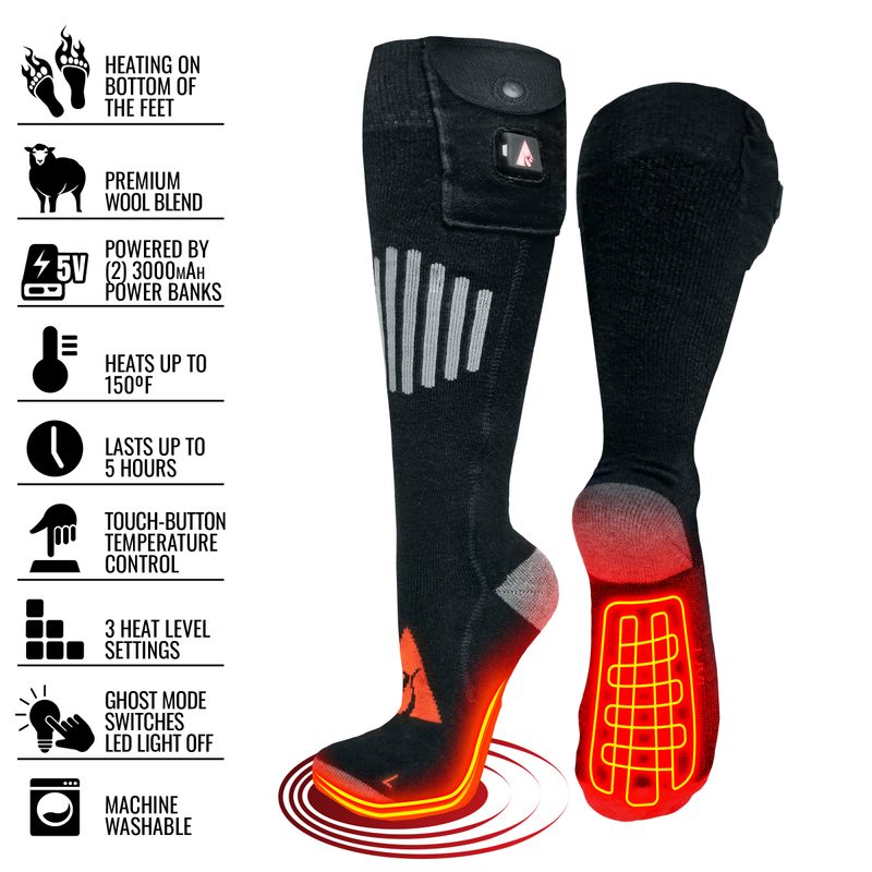 ACTHEA-5V-HEATED-SOCKS-1789699.jpg