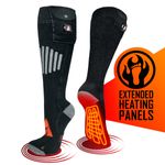 ACTHEA-5V-HEATED-SOCKS-1789699.jpg