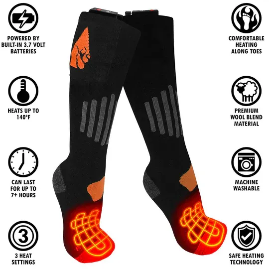 ACTHEA-3.7V-HEATED-SOCKS-1.0-1789711.jpg