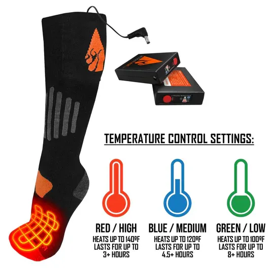 ACTHEA-3.7V-HEATED-SOCKS-1.0-1789711.jpg