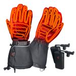 GERBIN-W-7V-ATLAS-ULTR-FLX-HTD-GLOVES-1790320.jpg