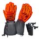 GERBIN-W-7V-ATLAS-ULTR-FLX-HTD-GLOVES-1790320.jpg