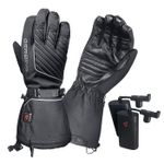 GERBIN-W-7V-ATLAS-ULTR-FLX-HTD-GLOVES-1790320.jpg