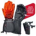 GERBIN-W-7V-ATLAS-ULTR-FLX-HTD-GLOVES-1790320.jpg