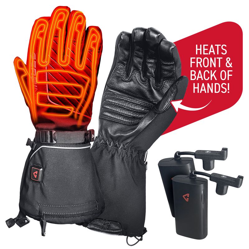 GERBIN-W-7V-ATLAS-ULTR-FLX-HTD-GLOVES-1790320.jpg