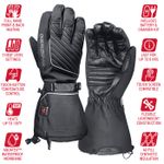 GERBIN-W-7V-ATLAS-ULTR-FLX-HTD-GLOVES-1790320.jpg