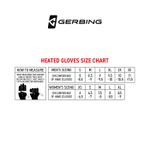 GERBIN-W-7V-ATLAS-ULTR-FLX-HTD-GLOVES-1790320.jpg