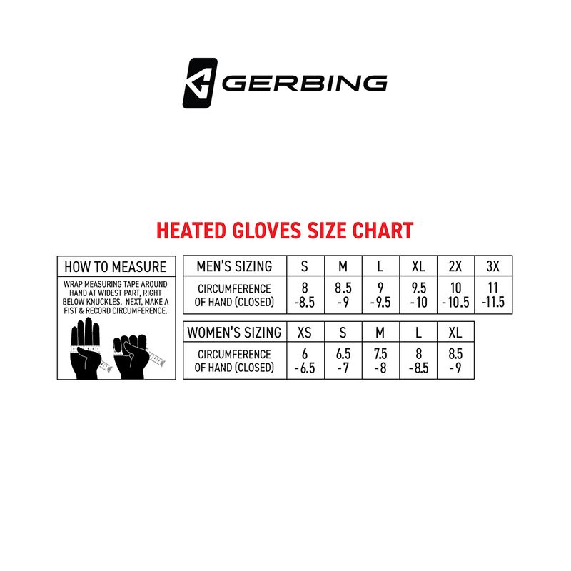 GERBIN-W-7V-ATLAS-ULTR-FLX-HTD-GLOVES-1790320.jpg
