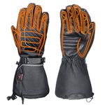 GERBIN-W-7V-ATLAS-ULTR-FLX-HTD-GLOVES-1790320.jpg