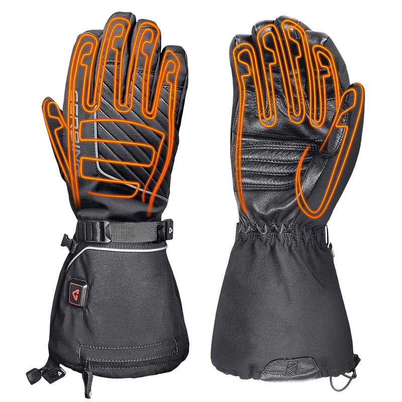 GERBIN-W-7V-ATLAS-ULTR-FLX-HTD-GLOVES-1790320.jpg