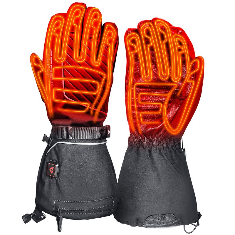 GERBIN-W-7V-ATLAS-ULTR-FLX-HTD-GLOVES-1790320.jpg