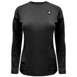 ACTHEA-5V-WMN-HEATED-SHIRT-1790070.jpg