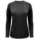 ACTHEA-5V-WMN-HEATED-SHIRT-1790070.jpg