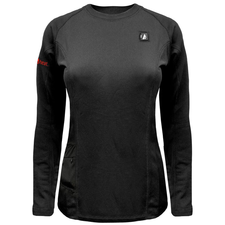 ACTHEA-5V-WMN-HEATED-SHIRT-1790070.jpg