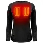 ACTHEA-5V-WMN-HEATED-SHIRT-1790070.jpg