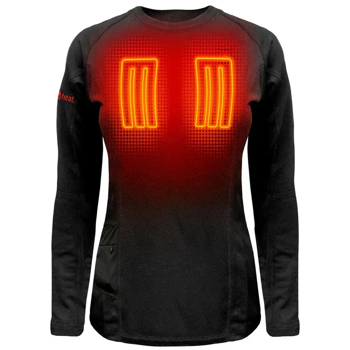 ACTHEA-5V-WMN-HEATED-SHIRT-1790070.jpg
