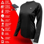 ACTHEA-5V-WMN-HEATED-SHIRT-1790070.jpg