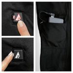 ACTHEA-5V-WMN-HEATED-SHIRT-1790070.jpg