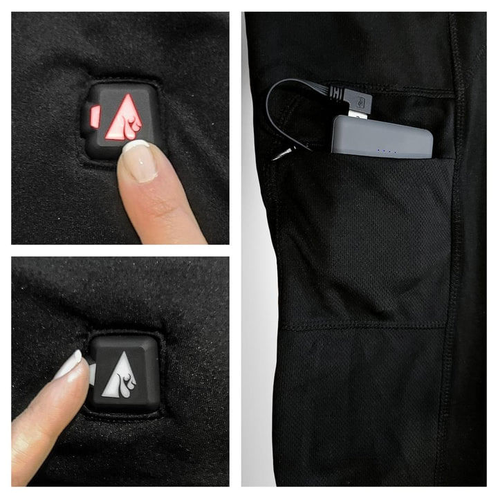 ACTHEA-5V-WMN-HEATED-SHIRT-1790070.jpg