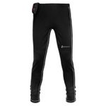 GERBIN-7V-W-BTRY-HTD-BASE-LAYER-PANTS-1790352.jpg