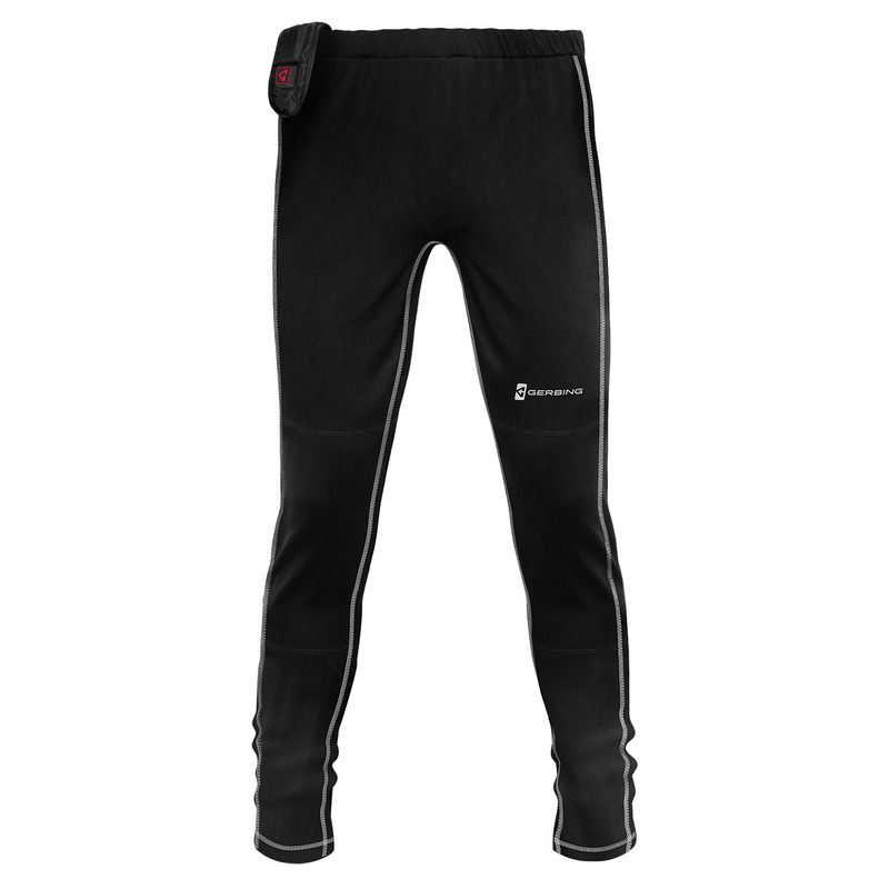 GERBIN-7V-W-BTRY-HTD-BASE-LAYER-PANTS-1790352.jpg