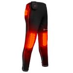 GERBIN-7V-W-BTRY-HTD-BASE-LAYER-PANTS-1790352.jpg