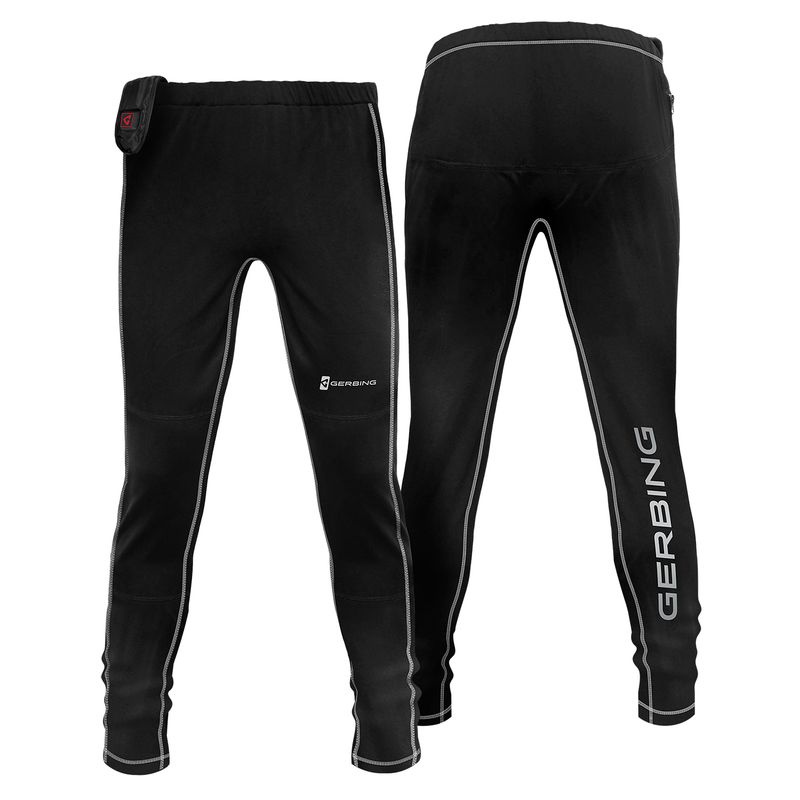GERBIN-7V-W-BTRY-HTD-BASE-LAYER-PANTS-1790352.jpg