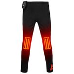 ACTHEA-5V-MN-HEATED-PANTS-1790076.jpg