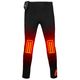 ACTHEA-5V-MN-HEATED-PANTS-1790076.jpg