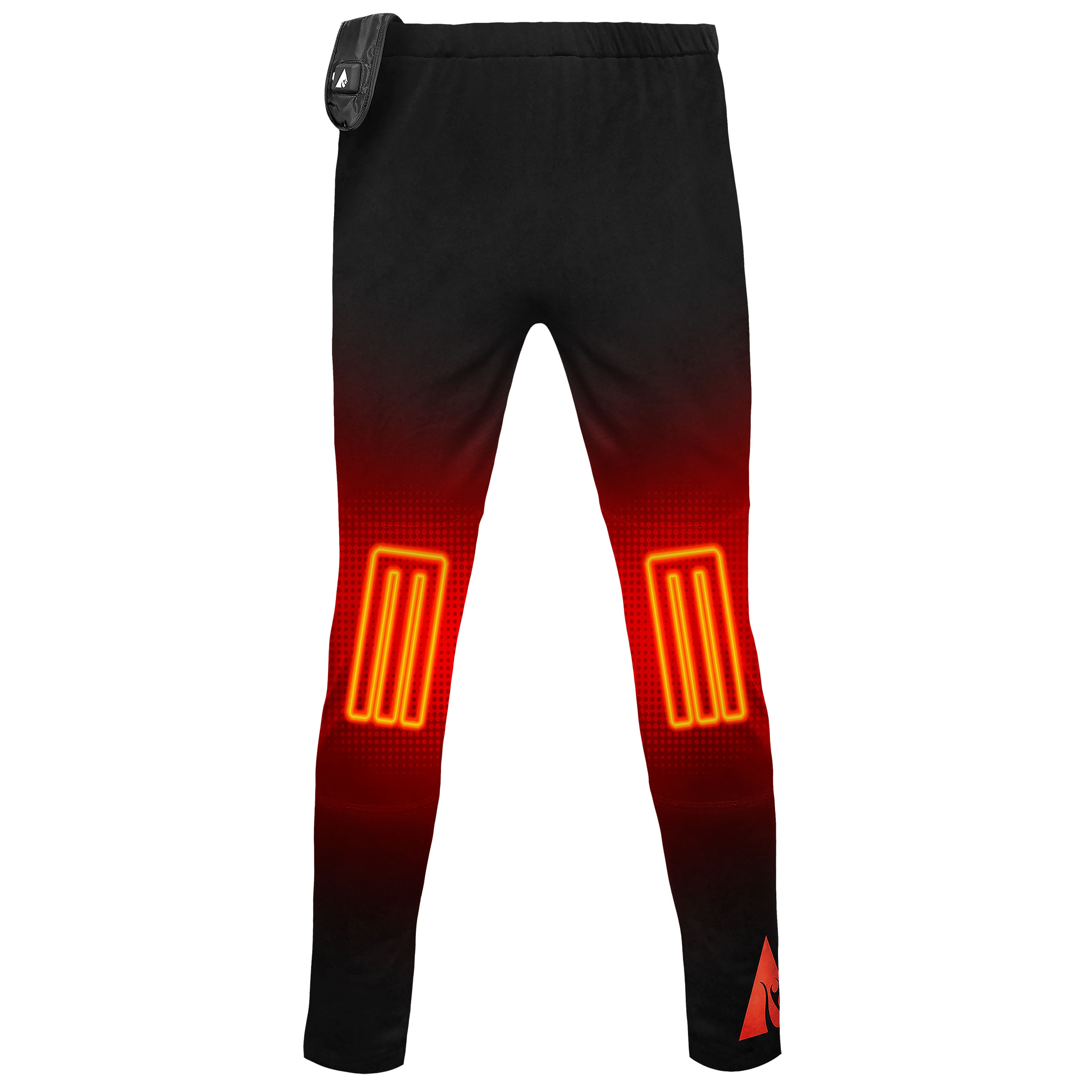ACTHEA-5V-MN-HEATED-PANTS-1790076.jpg