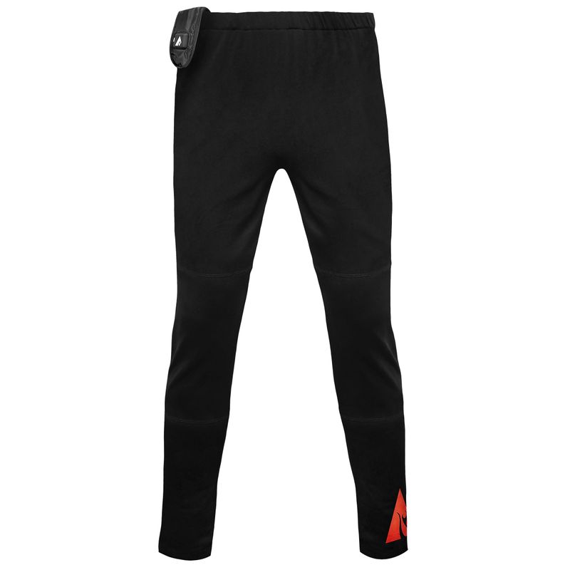 ACTHEA-5V-MN-HEATED-PANTS-1790076.jpg