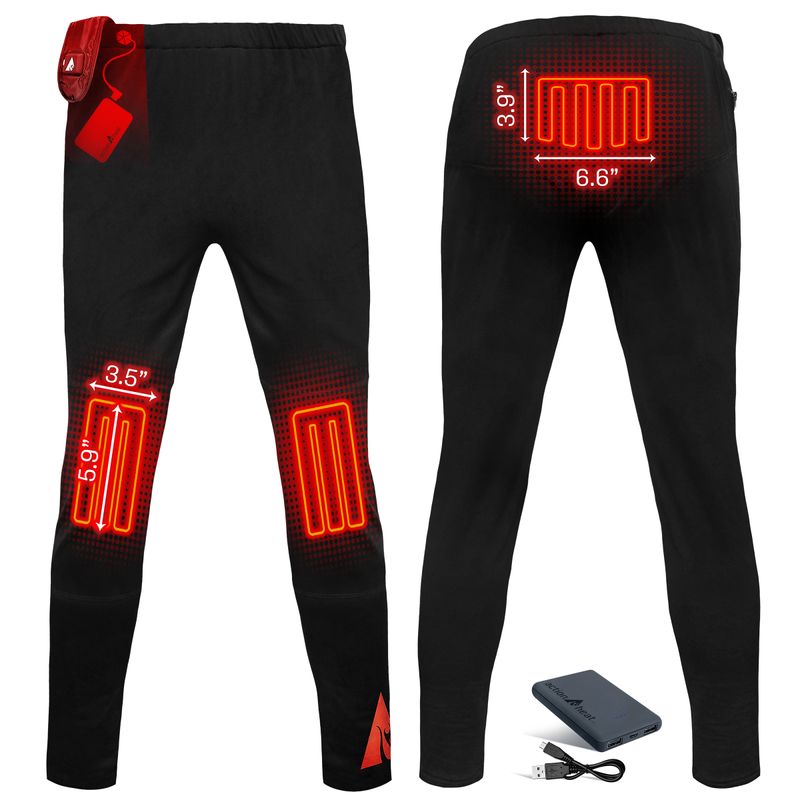 ACTHEA-5V-MN-HEATED-PANTS-1790076.jpg