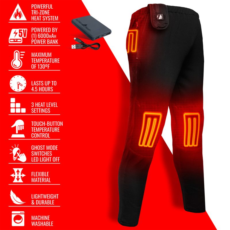 ACTHEA-5V-MN-HEATED-PANTS-1790076.jpg