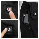 ACTHEA-5V-MN-HEATED-PANTS-1790076.jpg