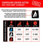 ACTHEA-5V-MN-HEATED-PANTS-1790076.jpg