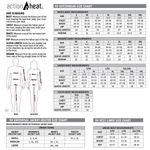 ACTHEA-5V-MN-HEATED-PANTS-1790076.jpg