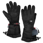 ACTHEA-5V-PREM-HEATED-GLOVES-1790214.jpg