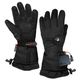 ACTHEA-5V-PREM-HEATED-GLOVES-1790214.jpg