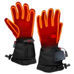 ACTHEA-5V-PREM-HEATED-GLOVES-1790214.jpg