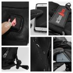ACTHEA-5V-PREM-HEATED-GLOVES-1790214.jpg
