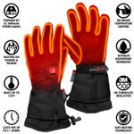 ACTHEA-5V-PREM-HEATED-GLOVES-1790214.jpg