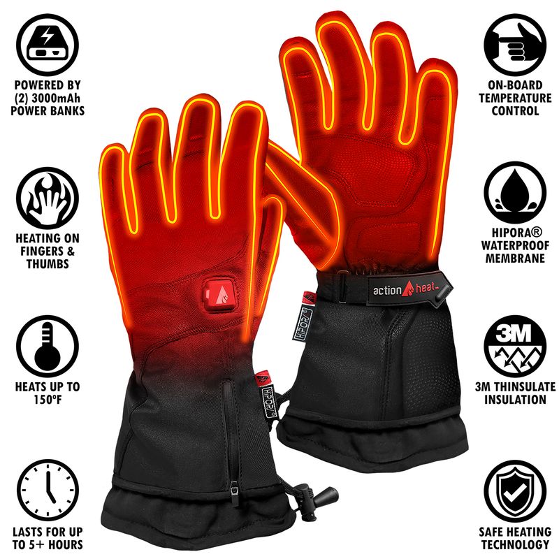 ACTHEA-5V-PREM-HEATED-GLOVES-1790214.jpg