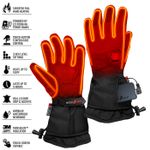 ACTHEA-5V-PREM-HEATED-GLOVES-1790214.jpg