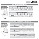 ACTHEA-5V-PREM-HEATED-GLOVES-1790214.jpg