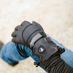 ACTHEA-5V-PREM-HEATED-GLOVES-1790214.jpg