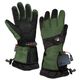 ACTHEA-5V-PREM-HEATED-GLOVES-1790219.jpg